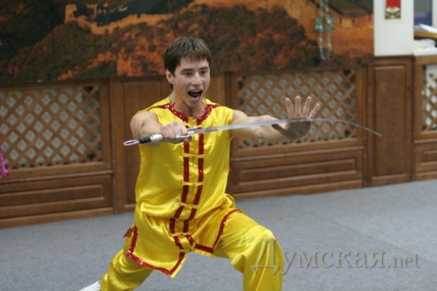 ����� ����������