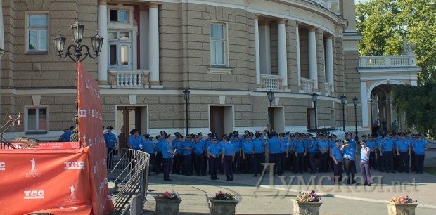 �������� ������������� - ����� ��� ������������ ����� ���������. ������� � ����� �������� ����� ���� �������