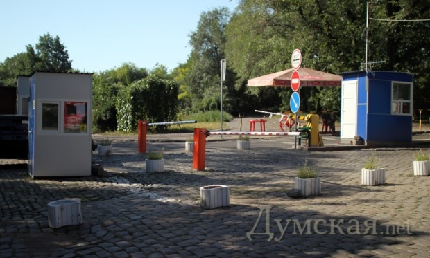 ����� �� ���������� ����