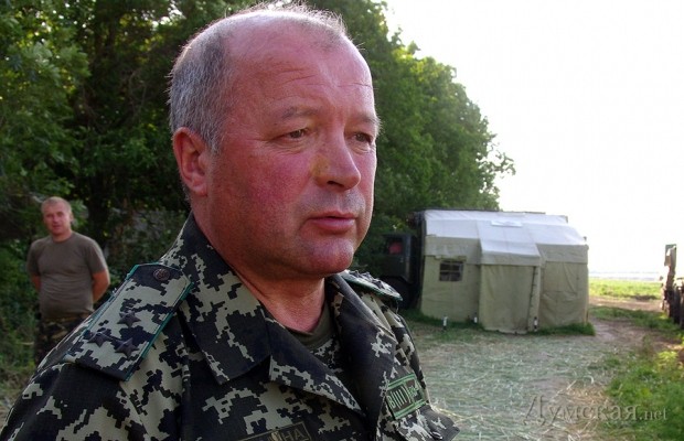 ��������� ��������� ������-������������ ������ �������� ��������