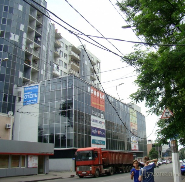  ������ � �� "5-� �������", �����������, ����������, �� ������� �� ����������� �� ��� ��� ��������� 