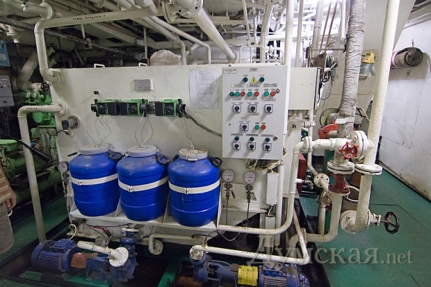 ������� ����������  