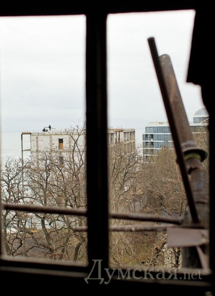 �� ���� ����� ���������� ������������ �����������