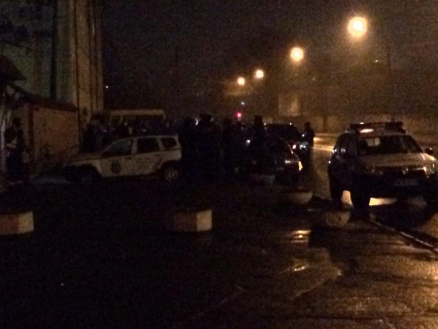 ���� - ������ ������