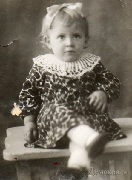 ������� ��������