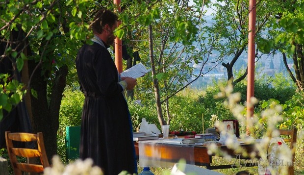 ������������ ������� ������� � �������� ��� ��������. ���������� ����������, ����� ������