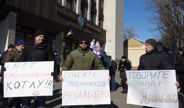 ����� ����������� ��� ������� ������ ������, ���������� � ��������� ����� ������� ��� (� ������)