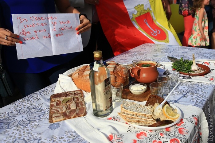 ����� ��������� ��������� ������ �� ������ �� ���������