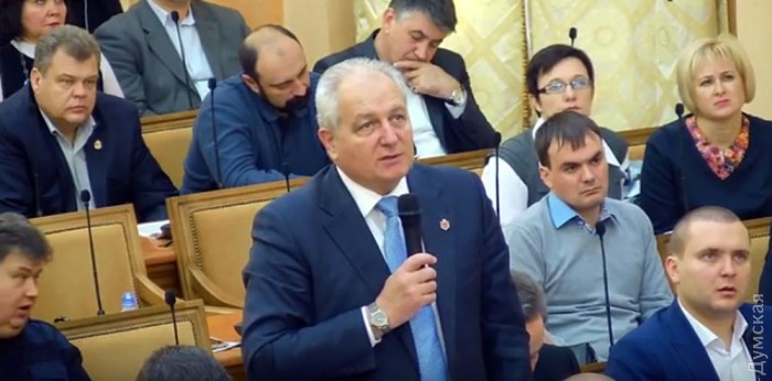 �������� ������������ ���������� ��������� ��������� ��������� ��������� ���������� 