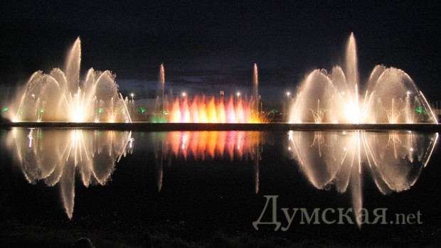 ����������� ������