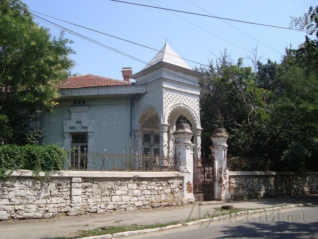 ���� ������� �������