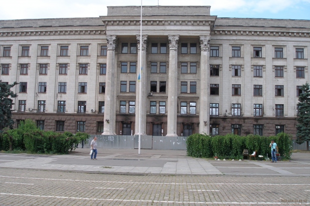 ����� ��������� �� ����� �� ���������, ����  - info-center.od.ua