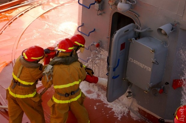 ������� ������� ����������� �������� ���������� � ����� �� ��������� ����� ���������� ��������