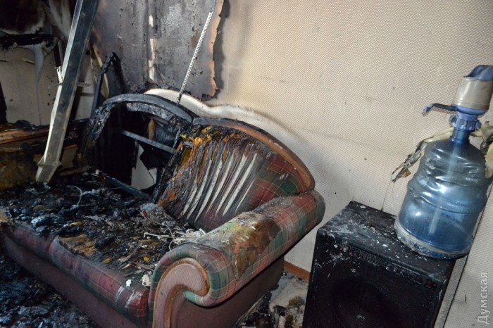 � ����� �� ��������� �� ������� �����