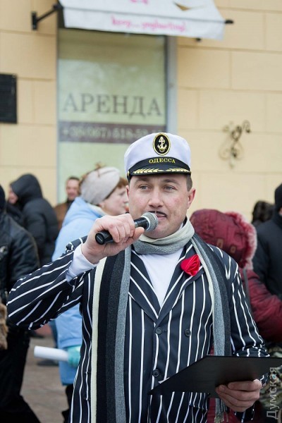 ������ ����� � ������ ������ ������� ������� ������ � ����