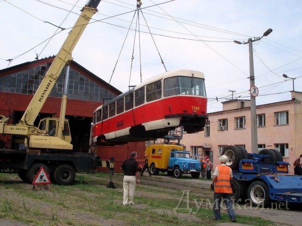 ������� ������� ���������� � �������� ���������� ����, ���� - Agon