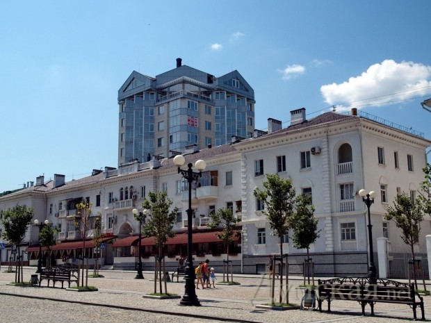 ����������. ��������� ����������  � ������������� �������. �������, ������� ��� ���� ��� - � ���� ������� ������������� ����� ��� ����������� ����� � ���� �����