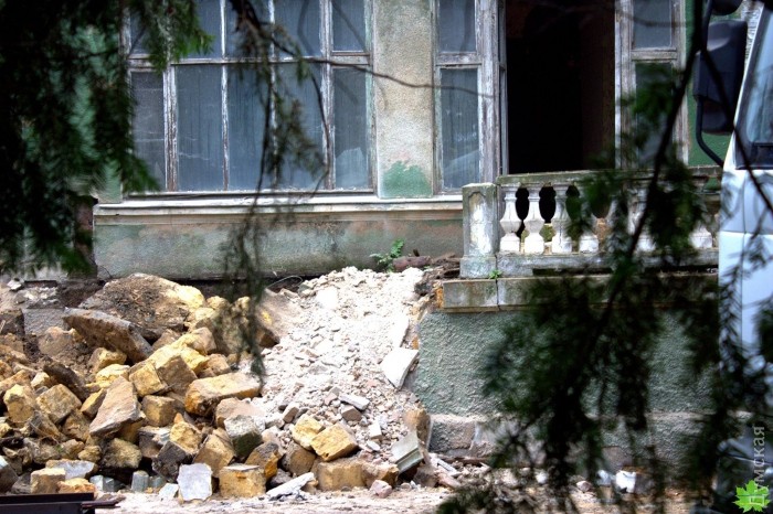 ���� �� �������� ���������� ���������� � ��������