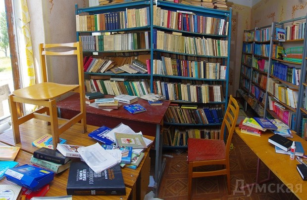 ����������