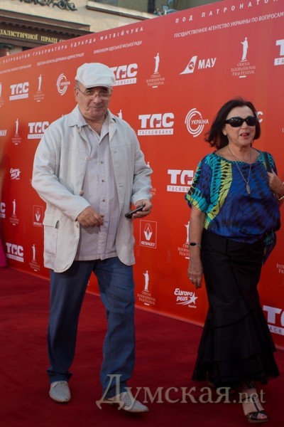 ������� ����