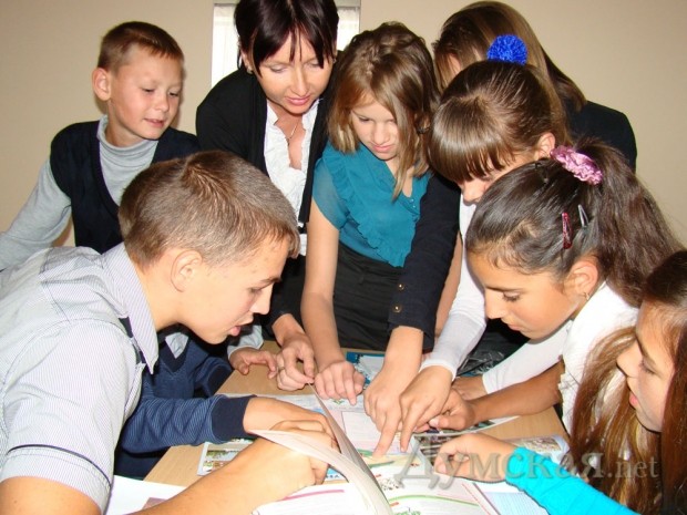 � ����� ������