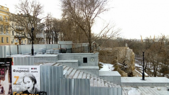 �� ������ ��������, ��� ����� �������� (�� ���� �� ������� ������� ���������) ����� ��������� ��� �������