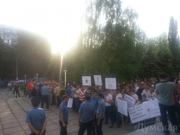 ����� � ���� - ���� ����� �����������