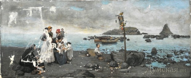 ������� �� �����������