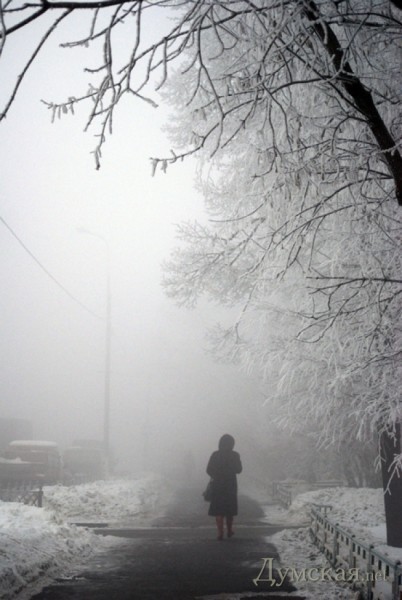 ���� lensart.ru