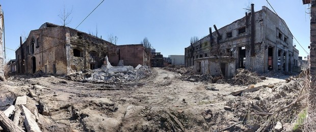 ����������� ���������� ���������