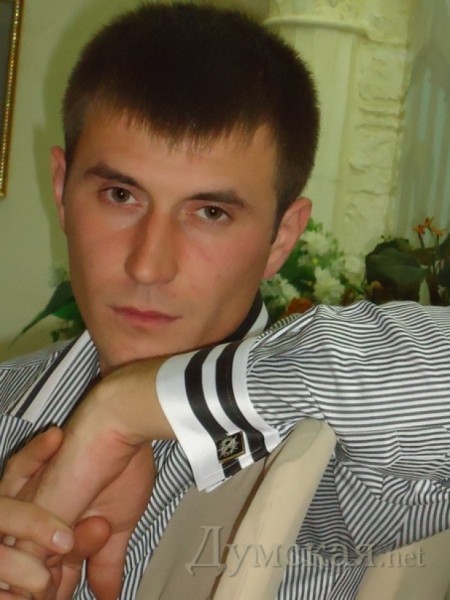 ������ ���������. ���� �� ���������� �����