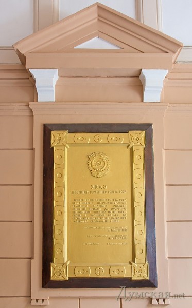 � ������� 1971 ���� �� ��������� ���������� ������� ����������� ����� � �������� ������ �� ������������ ��������� � ��������� ��������� ���������� ����� ��������� ���������� ������ ���� �������� �������� ������� ������� ��������� �������� �������