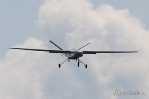 ���� lenta.ru