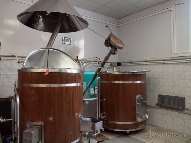 ����, � ������� ������������ � ������� ���� �����, � ����� ������� �����