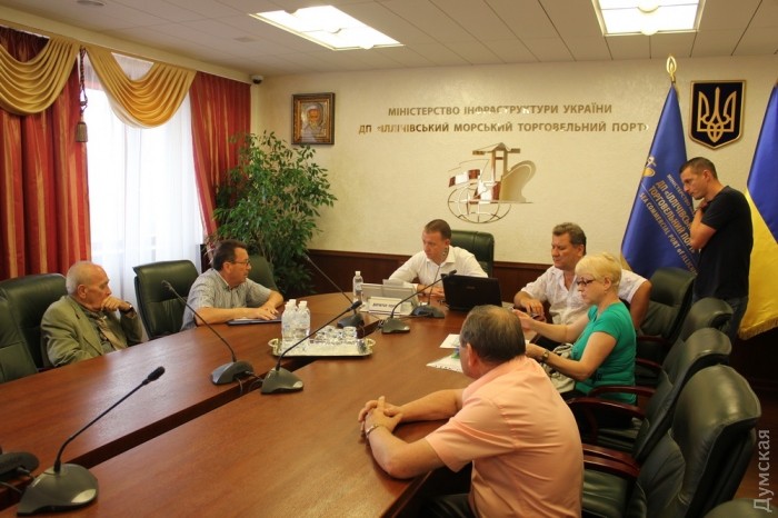 ��� ������������ ���� ����� ��� ������ ������������ ����� ��� ������ ��� ������. 