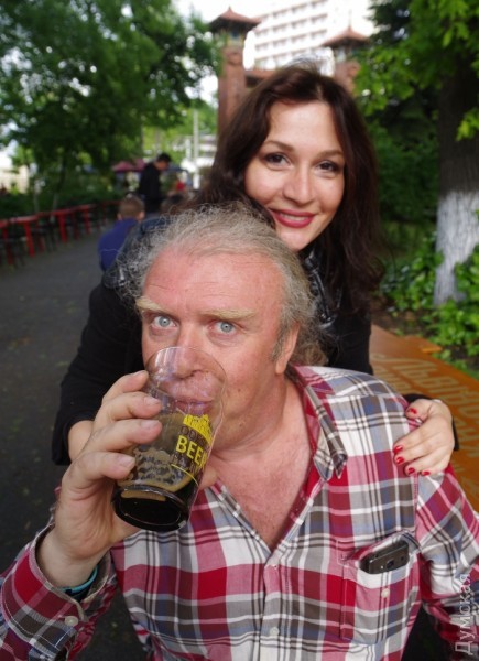 ������ ���������, ���������� "���������"