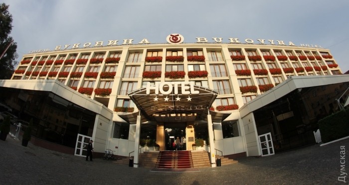 � ���� ����� ��������������� ��� ����������� ���� ������. � �������, ����� ��������� �  "��������" ������� ��������� "������ �����"