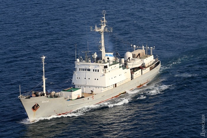 "�������"