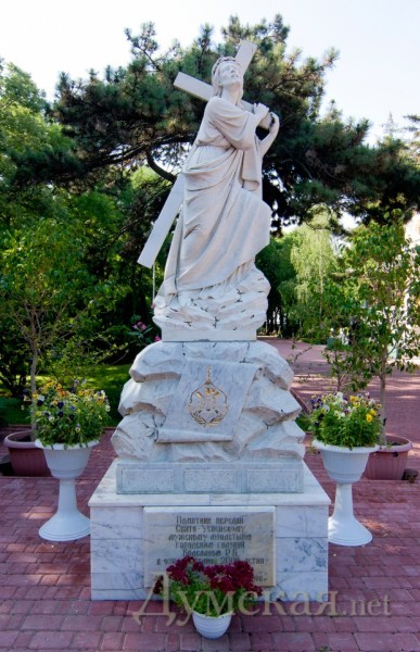 ������� ������� ��������