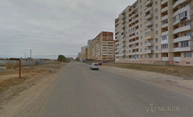 ����� ��������