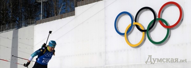 ���� ��� �������