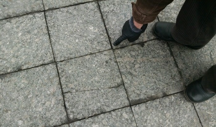 ��������� ������ �������� � ������ ��������� � ����� ���� �� �����