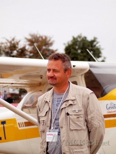 ��������� �������