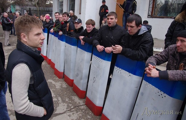 ���������� � ��������� "����������� �����"