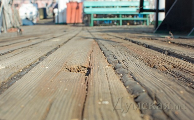 �������� �������� � ���������� ������ 