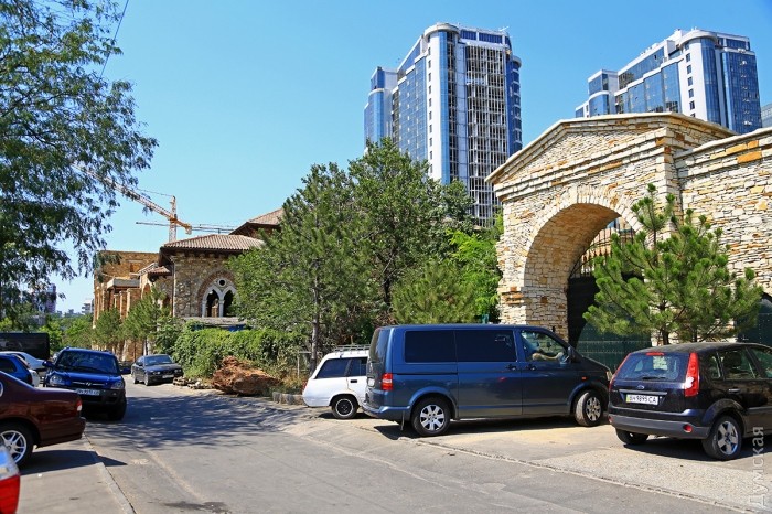 ���������� �������������� �� ����������� ����� ��� 