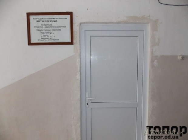 ��� ����