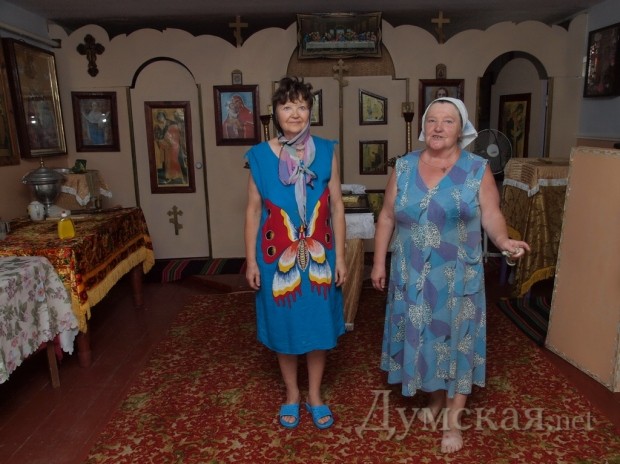 ���������� - �������� � ������ ��������