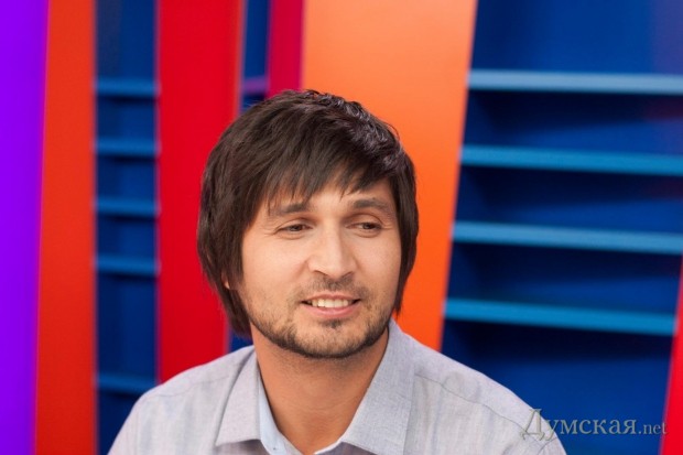 ����� �������