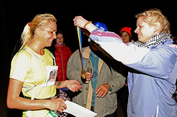 ����������� ���������� � ������� �������